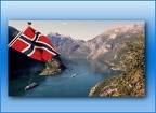 Norwegen2019