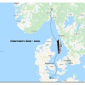 Kiel-Oslo_Maps.JPG