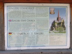 Stabkirche Ringebu 3